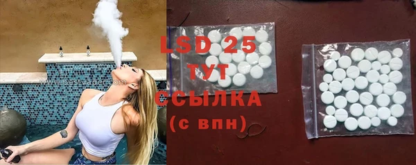 индика Балабаново