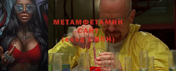 индика Балабаново