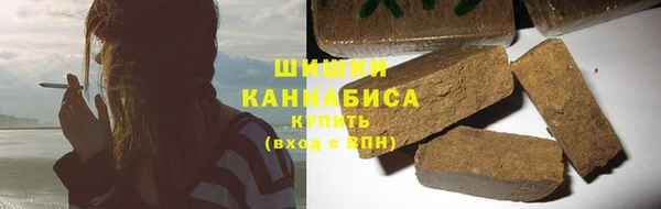 МДПВ Белоозёрский
